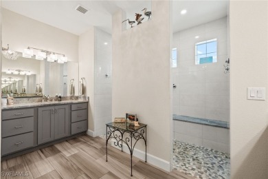 DIRECT GULF ACCESS IN A PREMIER GATED COMMUNITY!

Experience on Live Oak Golf Club and RV Park in Florida - for sale on GolfHomes.com, golf home, golf lot
