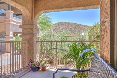 Sellers will review offers between $230K and $245K.  Welcome to on Starr Pass Golf Club in Arizona - for sale on GolfHomes.com, golf home, golf lot
