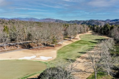 This is your amazing opportunity to own a gorgeous Cliffs@ on The Cliffs At Keowee Vineyards Golf Club in South Carolina - for sale on GolfHomes.com, golf home, golf lot