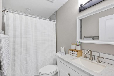 Welcome to a great opportunity to own an executive-style home on Bobcat Trail Golf Club in Florida - for sale on GolfHomes.com, golf home, golf lot