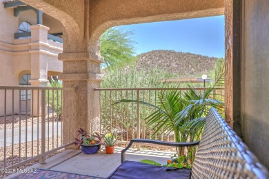 Sellers will review offers between $230K and $245K.  Welcome to on Starr Pass Golf Club in Arizona - for sale on GolfHomes.com, golf home, golf lot