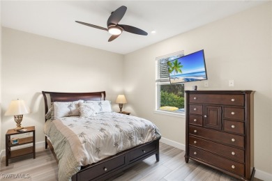 DIRECT GULF ACCESS IN A PREMIER GATED COMMUNITY!

Experience on Live Oak Golf Club and RV Park in Florida - for sale on GolfHomes.com, golf home, golf lot
