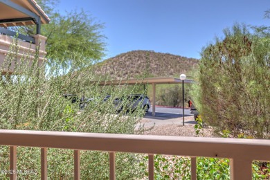 Sellers will review offers between $230K and $245K.  Welcome to on Starr Pass Golf Club in Arizona - for sale on GolfHomes.com, golf home, golf lot