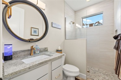 DIRECT GULF ACCESS IN A PREMIER GATED COMMUNITY!

Experience on Live Oak Golf Club and RV Park in Florida - for sale on GolfHomes.com, golf home, golf lot