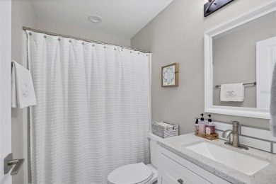 Welcome to a great opportunity to own an executive-style home on Bobcat Trail Golf Club in Florida - for sale on GolfHomes.com, golf home, golf lot