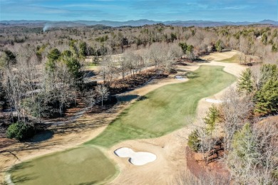 This is your amazing opportunity to own a gorgeous Cliffs@ on The Cliffs At Keowee Vineyards Golf Club in South Carolina - for sale on GolfHomes.com, golf home, golf lot