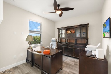 DIRECT GULF ACCESS IN A PREMIER GATED COMMUNITY!

Experience on Live Oak Golf Club and RV Park in Florida - for sale on GolfHomes.com, golf home, golf lot