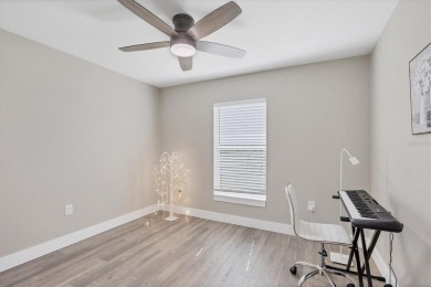 Welcome to a great opportunity to own an executive-style home on Bobcat Trail Golf Club in Florida - for sale on GolfHomes.com, golf home, golf lot