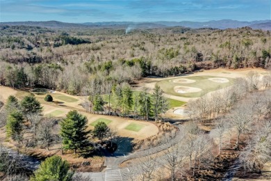 This is your amazing opportunity to own a gorgeous Cliffs@ on The Cliffs At Keowee Vineyards Golf Club in South Carolina - for sale on GolfHomes.com, golf home, golf lot