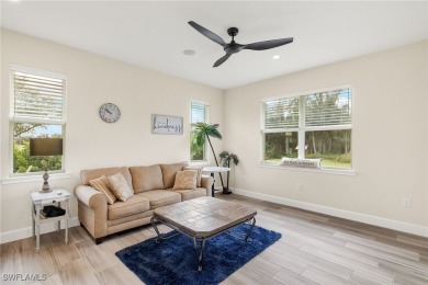 DIRECT GULF ACCESS IN A PREMIER GATED COMMUNITY!

Experience on Live Oak Golf Club and RV Park in Florida - for sale on GolfHomes.com, golf home, golf lot