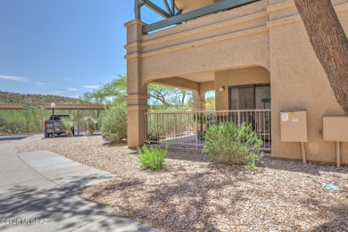 Sellers will review offers between $230K and $245K.  Welcome to on Starr Pass Golf Club in Arizona - for sale on GolfHomes.com, golf home, golf lot