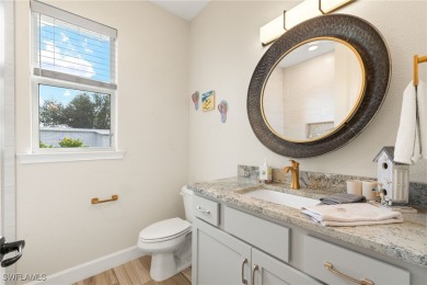 DIRECT GULF ACCESS IN A PREMIER GATED COMMUNITY!

Experience on Live Oak Golf Club and RV Park in Florida - for sale on GolfHomes.com, golf home, golf lot