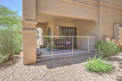 Sellers will review offers between $230K and $245K.  Welcome to on Starr Pass Golf Club in Arizona - for sale on GolfHomes.com, golf home, golf lot