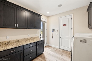 DIRECT GULF ACCESS IN A PREMIER GATED COMMUNITY!

Experience on Live Oak Golf Club and RV Park in Florida - for sale on GolfHomes.com, golf home, golf lot