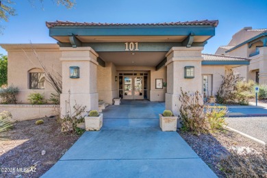 Sellers will review offers between $230K and $245K.  Welcome to on Starr Pass Golf Club in Arizona - for sale on GolfHomes.com, golf home, golf lot