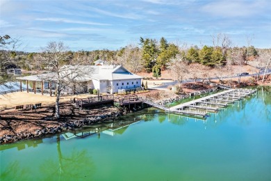 This is your amazing opportunity to own a gorgeous Cliffs@ on The Cliffs At Keowee Vineyards Golf Club in South Carolina - for sale on GolfHomes.com, golf home, golf lot