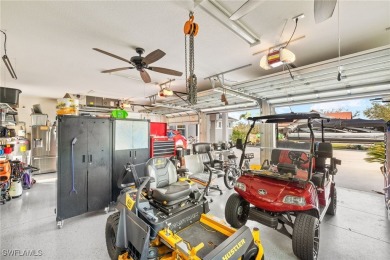 DIRECT GULF ACCESS IN A PREMIER GATED COMMUNITY!

Experience on Live Oak Golf Club and RV Park in Florida - for sale on GolfHomes.com, golf home, golf lot