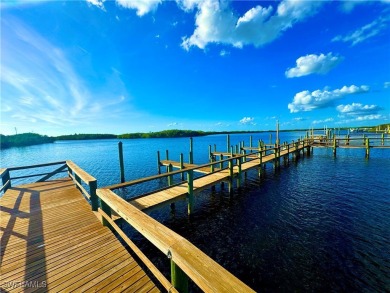 DIRECT GULF ACCESS IN A PREMIER GATED COMMUNITY!

Experience on Live Oak Golf Club and RV Park in Florida - for sale on GolfHomes.com, golf home, golf lot