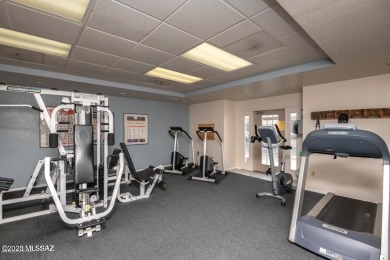 Sellers will review offers between $230K and $245K.  Welcome to on Starr Pass Golf Club in Arizona - for sale on GolfHomes.com, golf home, golf lot