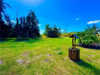 DIRECT GULF ACCESS IN A PREMIER GATED COMMUNITY!

Experience on Live Oak Golf Club and RV Park in Florida - for sale on GolfHomes.com, golf home, golf lot