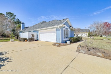 Welcome to your new POOL home! Nestled in the prestigious on Magnolia Point Golf and Country Club in Florida - for sale on GolfHomes.com, golf home, golf lot