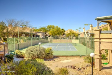 Sellers will review offers between $230K and $245K.  Welcome to on Starr Pass Golf Club in Arizona - for sale on GolfHomes.com, golf home, golf lot