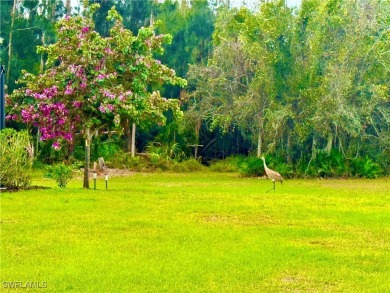 DIRECT GULF ACCESS IN A PREMIER GATED COMMUNITY!

Experience on Live Oak Golf Club and RV Park in Florida - for sale on GolfHomes.com, golf home, golf lot