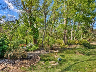 LAKEWOOD RANCH LIVING with NO CDD FEES!  Charming 3-BEDROOM on The River Club in Florida - for sale on GolfHomes.com, golf home, golf lot