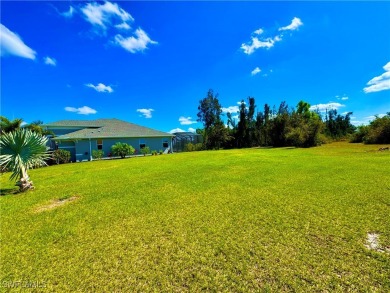 DIRECT GULF ACCESS IN A PREMIER GATED COMMUNITY!

Experience on Live Oak Golf Club and RV Park in Florida - for sale on GolfHomes.com, golf home, golf lot