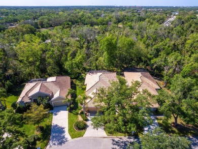 LAKEWOOD RANCH LIVING with NO CDD FEES!  Charming 3-BEDROOM on The River Club in Florida - for sale on GolfHomes.com, golf home, golf lot
