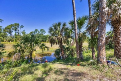 Welcome to a great opportunity to own an executive-style home on Bobcat Trail Golf Club in Florida - for sale on GolfHomes.com, golf home, golf lot