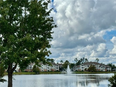 Move-in Ready New Construction! Grant's Ferry Cove is a lovely on Coastal Pines Golf Club in Georgia - for sale on GolfHomes.com, golf home, golf lot