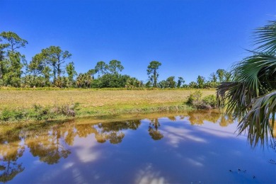 Welcome to a great opportunity to own an executive-style home on Bobcat Trail Golf Club in Florida - for sale on GolfHomes.com, golf home, golf lot
