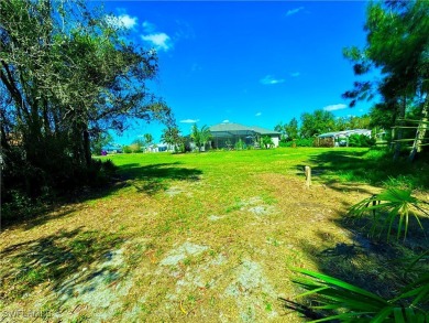DIRECT GULF ACCESS IN A PREMIER GATED COMMUNITY!

Experience on Live Oak Golf Club and RV Park in Florida - for sale on GolfHomes.com, golf home, golf lot