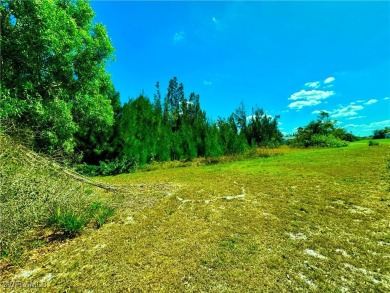 DIRECT GULF ACCESS IN A PREMIER GATED COMMUNITY!

Experience on Live Oak Golf Club and RV Park in Florida - for sale on GolfHomes.com, golf home, golf lot