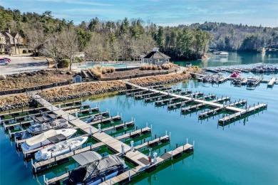 This is your amazing opportunity to own a gorgeous Cliffs@ on The Cliffs At Keowee Vineyards Golf Club in South Carolina - for sale on GolfHomes.com, golf home, golf lot