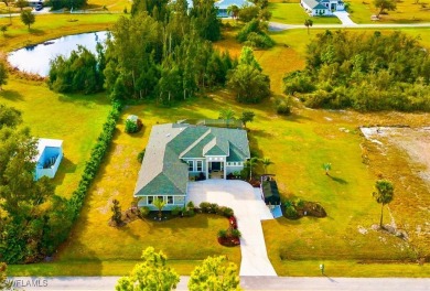 DIRECT GULF ACCESS IN A PREMIER GATED COMMUNITY!

Experience on Live Oak Golf Club and RV Park in Florida - for sale on GolfHomes.com, golf home, golf lot