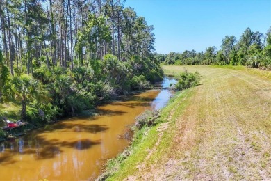 Welcome to a great opportunity to own an executive-style home on Bobcat Trail Golf Club in Florida - for sale on GolfHomes.com, golf home, golf lot
