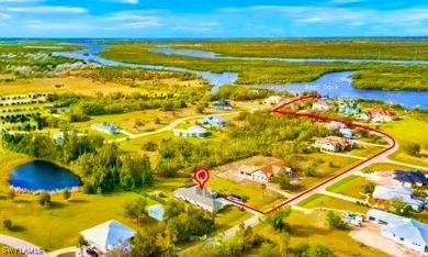 DIRECT GULF ACCESS IN A PREMIER GATED COMMUNITY!

Experience on Live Oak Golf Club and RV Park in Florida - for sale on GolfHomes.com, golf home, golf lot