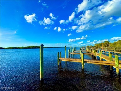 DIRECT GULF ACCESS IN A PREMIER GATED COMMUNITY!

Experience on Live Oak Golf Club and RV Park in Florida - for sale on GolfHomes.com, golf home, golf lot