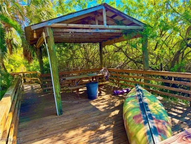 DIRECT GULF ACCESS IN A PREMIER GATED COMMUNITY!

Experience on Live Oak Golf Club and RV Park in Florida - for sale on GolfHomes.com, golf home, golf lot