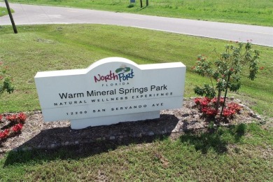 Welcome to a great opportunity to own an executive-style home on Bobcat Trail Golf Club in Florida - for sale on GolfHomes.com, golf home, golf lot