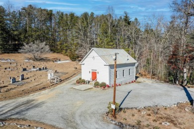 This is your amazing opportunity to own a gorgeous Cliffs@ on The Cliffs At Keowee Vineyards Golf Club in South Carolina - for sale on GolfHomes.com, golf home, golf lot