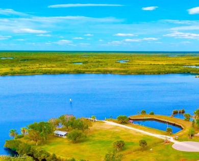 DIRECT GULF ACCESS IN A PREMIER GATED COMMUNITY!

Experience on Live Oak Golf Club and RV Park in Florida - for sale on GolfHomes.com, golf home, golf lot
