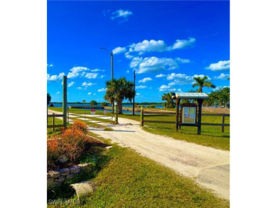 DIRECT GULF ACCESS IN A PREMIER GATED COMMUNITY!

Experience on Live Oak Golf Club and RV Park in Florida - for sale on GolfHomes.com, golf home, golf lot