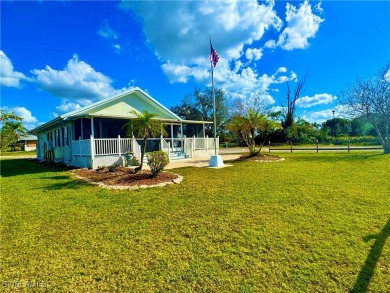 DIRECT GULF ACCESS IN A PREMIER GATED COMMUNITY!

Experience on Live Oak Golf Club and RV Park in Florida - for sale on GolfHomes.com, golf home, golf lot