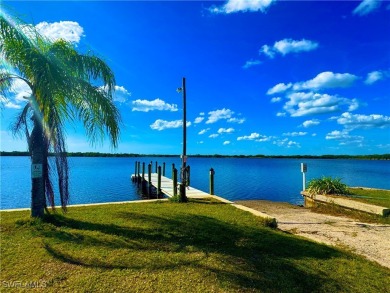 DIRECT GULF ACCESS IN A PREMIER GATED COMMUNITY!

Experience on Live Oak Golf Club and RV Park in Florida - for sale on GolfHomes.com, golf home, golf lot