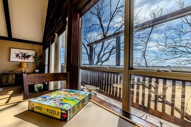 What a breath of fresh air! That's exactly how you'll feel on The Cliffs Resort in Texas - for sale on GolfHomes.com, golf home, golf lot