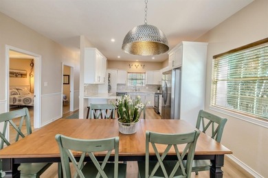 What a breath of fresh air! That's exactly how you'll feel on The Cliffs Resort in Texas - for sale on GolfHomes.com, golf home, golf lot