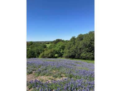This lot sits nestled among several golf course and golf view on Ram Rock Golf Course in Texas - for sale on GolfHomes.com, golf home, golf lot